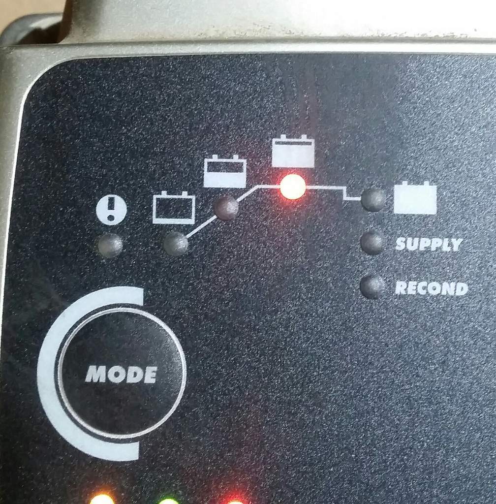 f:id:taiyaboss:20181214224838j:plain f:id:taiyaboss:20181214224838j:plain