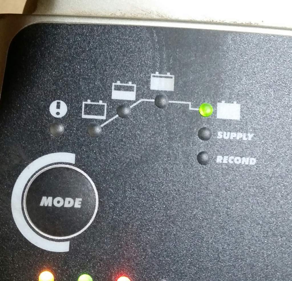 f:id:taiyaboss:20181214224912j:plain f:id:taiyaboss:20181214224912j:plain