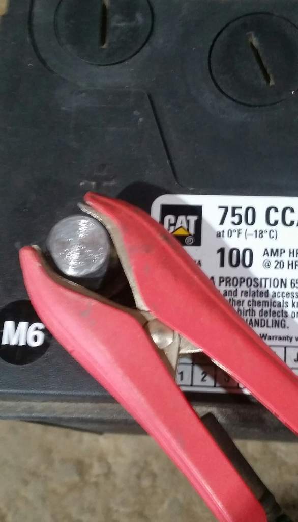 f:id:taiyaboss:20181214225026j:plain f:id:taiyaboss:20181214225026j:plain