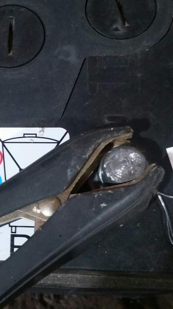 f:id:taiyaboss:20181214225045j:plain f:id:taiyaboss:20181214225045j:plain