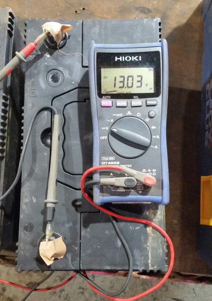 f:id:taiyaboss:20181214225231j:plain f:id:taiyaboss:20181214225231j:plain