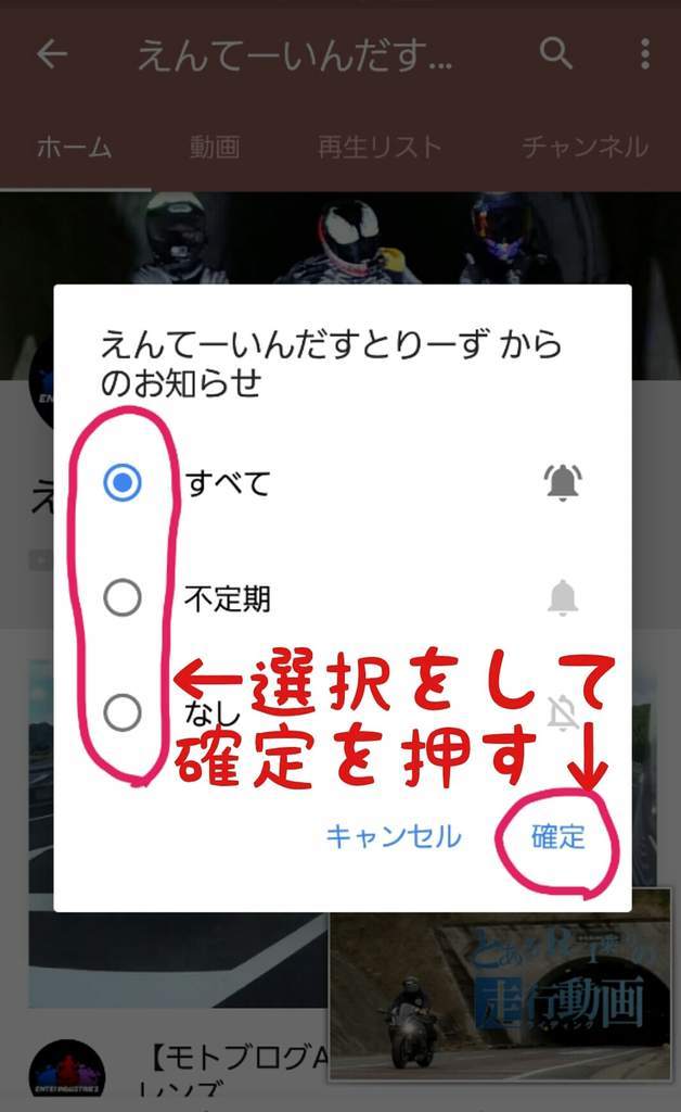f:id:taiyaboss:20181218161410j:plain