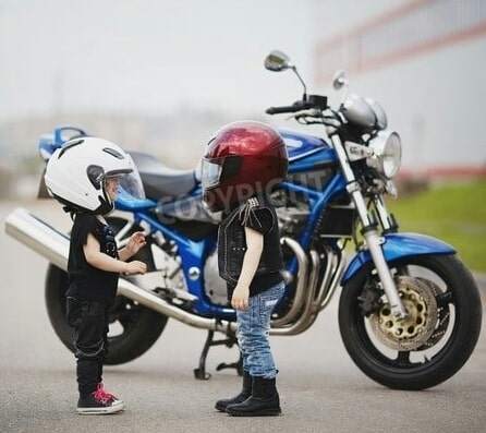 バイク初心者が中古車を選ぶのは無理ゲーな理由 がれーぢブロガー バイク初心者が中古車を選ぶのは無理ゲーな理由 がれーぢブロガー