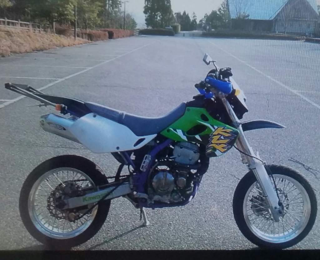 f:id:taiyaboss:20181219192027j:plain