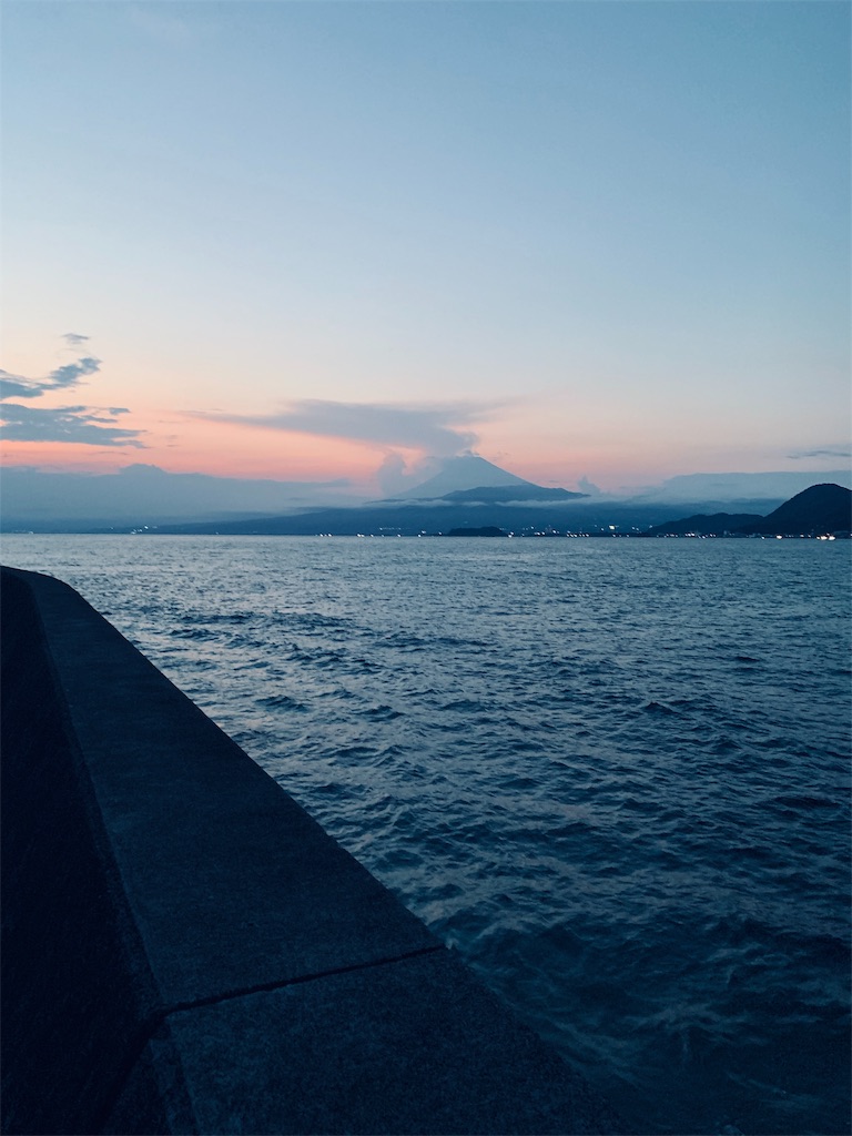 f:id:taiyaki-091994:20190820213501j:image