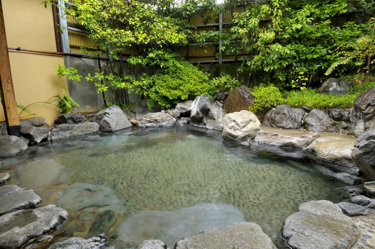 f:id:taiyaki32:20191231155451j:plain f:id:taiyaki32:20191231155451j:plain