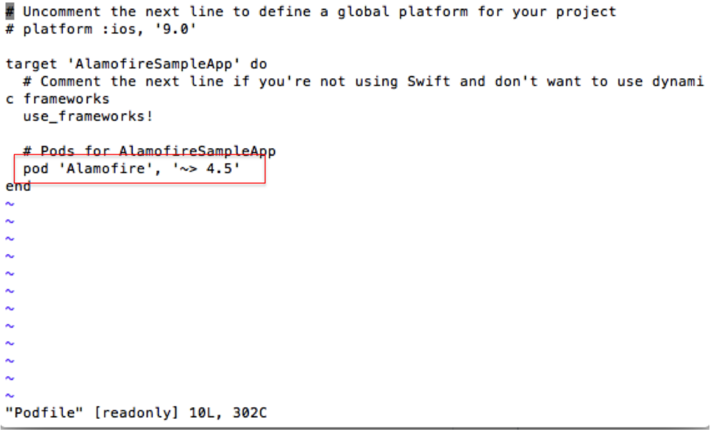 f:id:taiyaki_dos:20171216113324p:plain f:id:taiyaki_dos:20171216113324p:plain