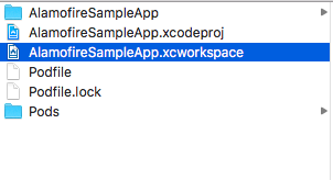 f:id:taiyaki_dos:20171216114033p:plain f:id:taiyaki_dos:20171216114033p:plain