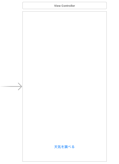 f:id:taiyaki_dos:20171216114554p:plain f:id:taiyaki_dos:20171216114554p:plain