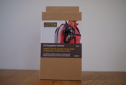 f:id:taiyaki_fish:20180108223525j:plain