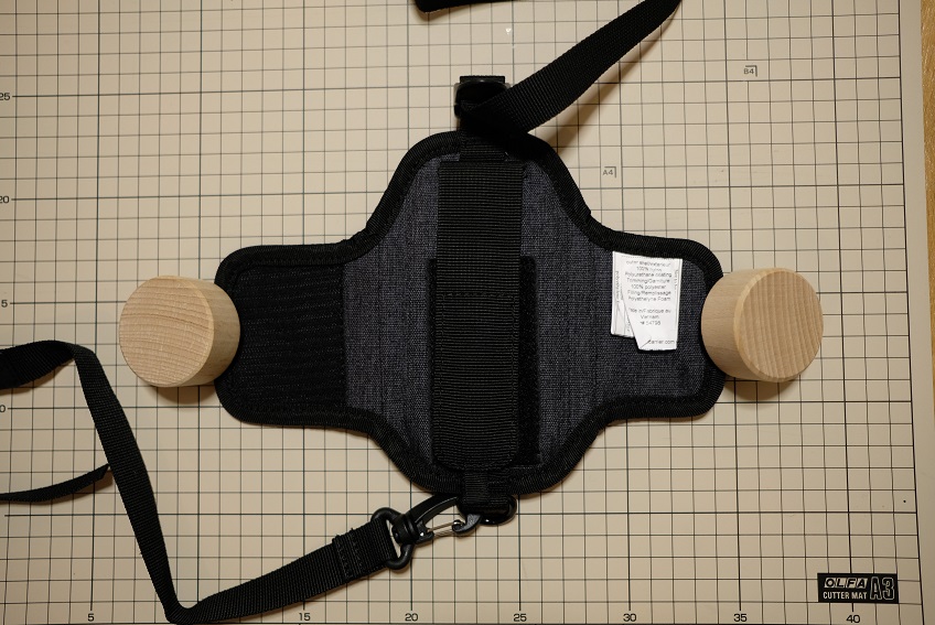 f:id:taiyaki_fish:20180108224310j:plain