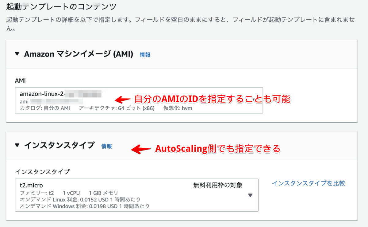 f:id:taiyakikuroann:20210621222130p:plain