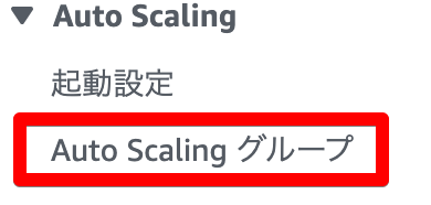 f:id:taiyakikuroann:20210621224129p:plain