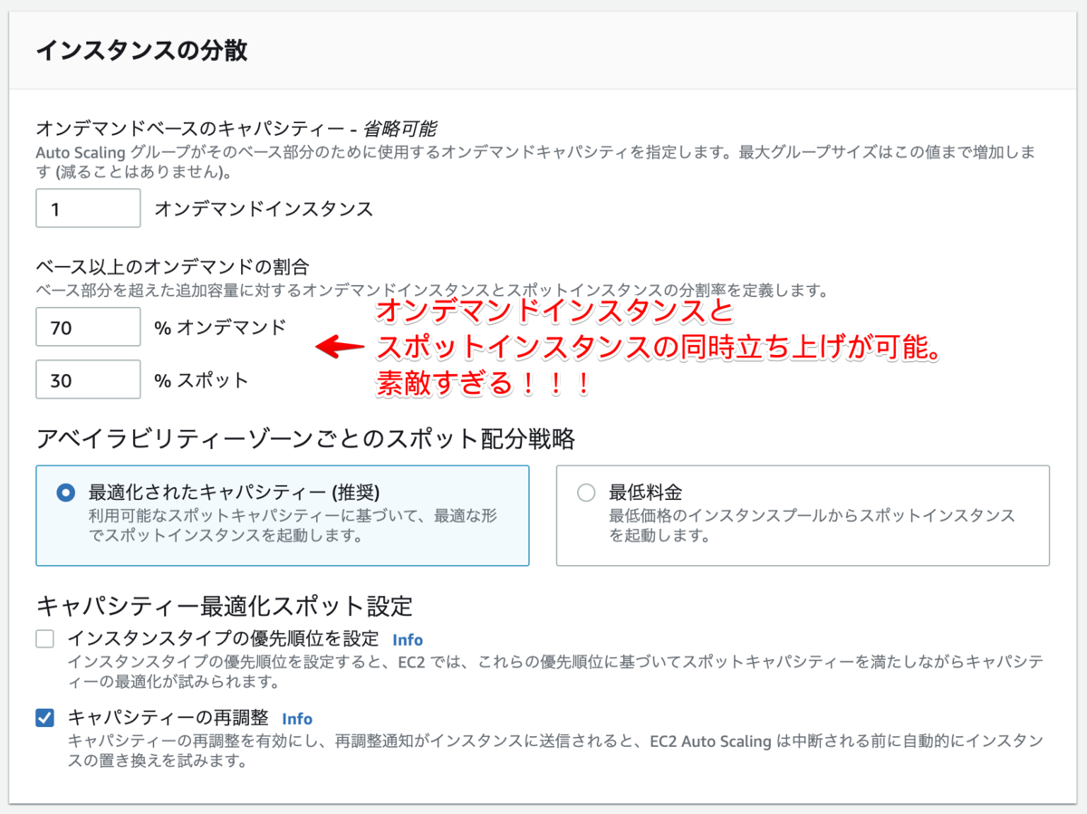 f:id:taiyakikuroann:20210621224425p:plain