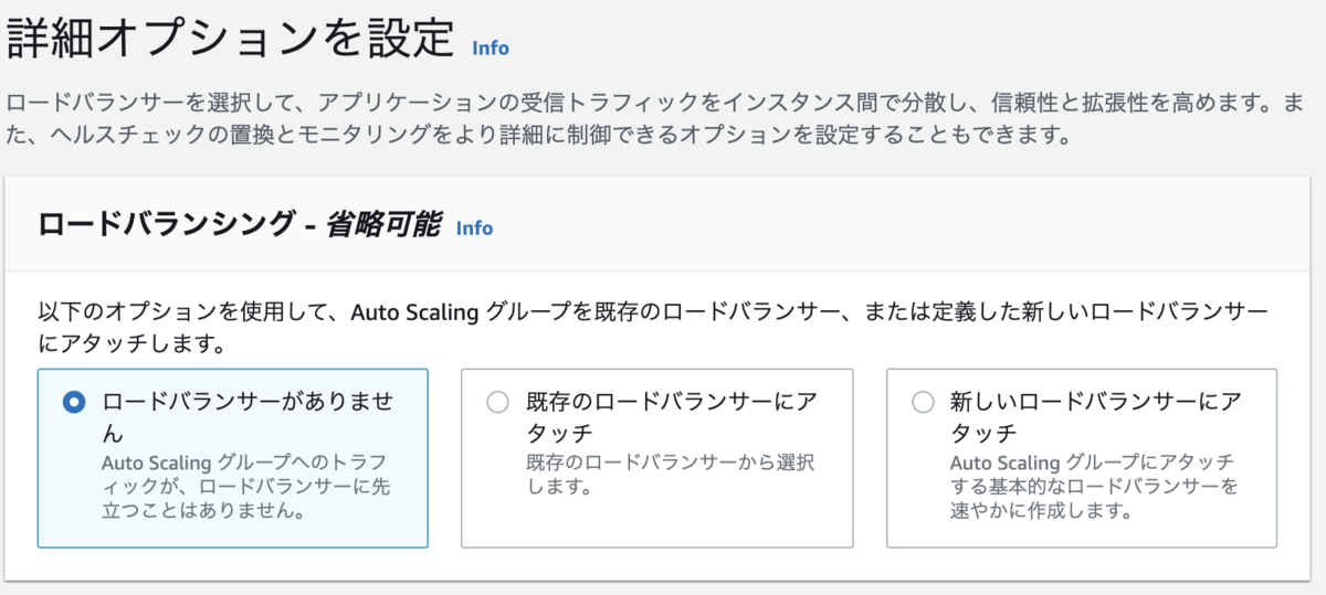 f:id:taiyakikuroann:20210621224515p:plain