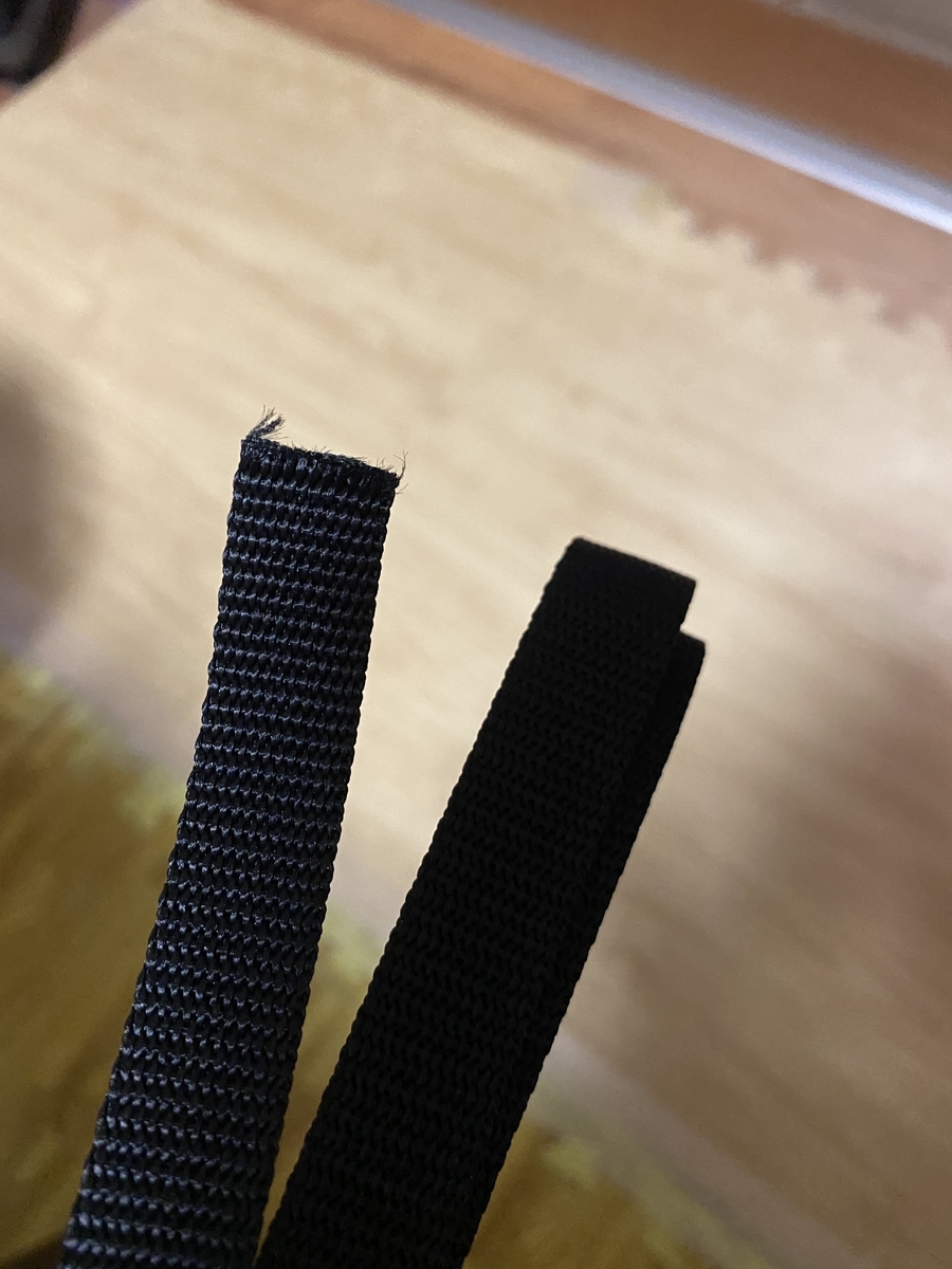 f:id:taiyakikuroann:20210626231107j:plain