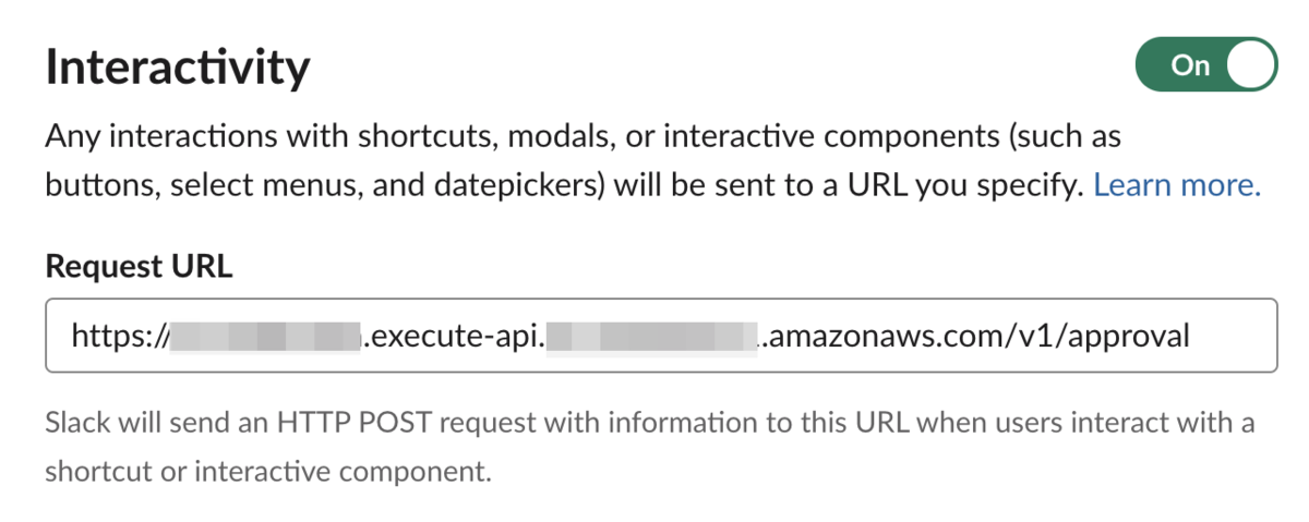 f:id:taiyakikuroann:20211020230109p:plain