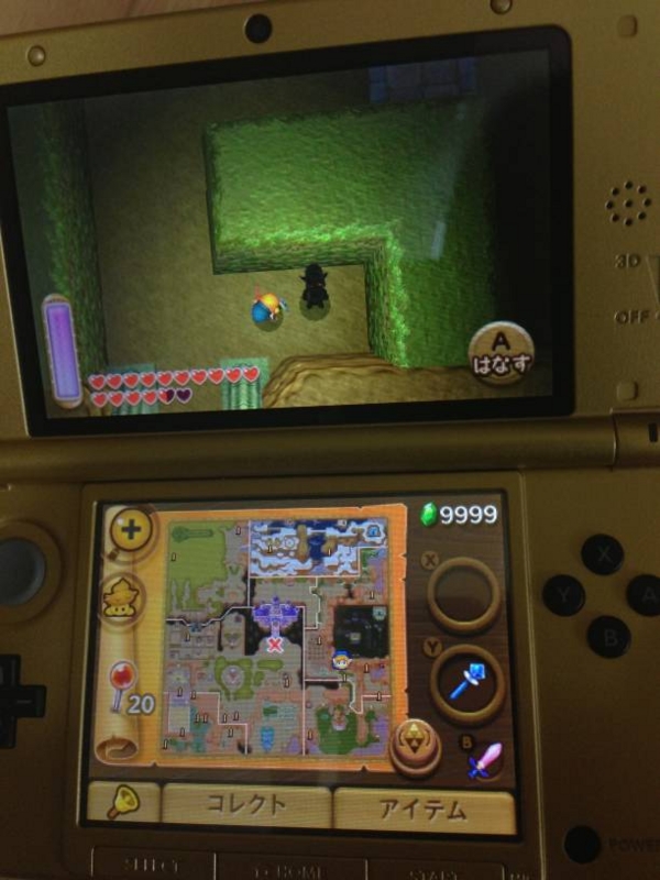 f:id:taiyakisun:20140108234437j:image