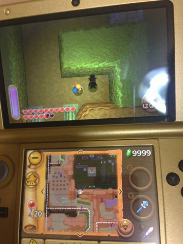 f:id:taiyakisun:20140108234523j:image