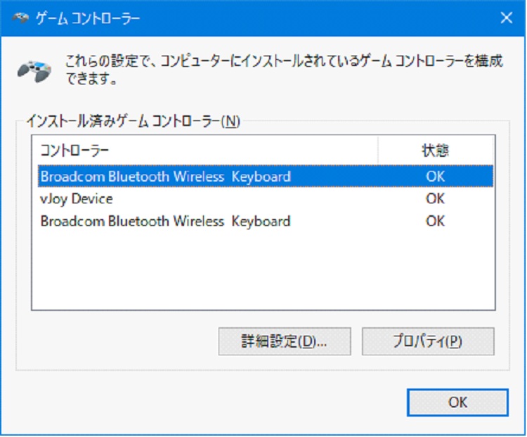 f:id:taiyakisun:20200829084907j:plain f:id:taiyakisun:20200829084907j:plain
