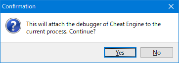 f:id:taiyakisun:20210331104706p:plain