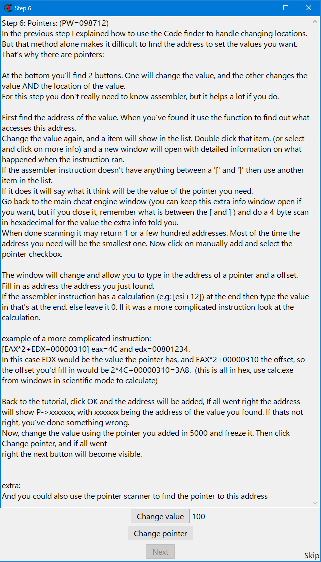 f:id:taiyakisun:20210331125424p:plain