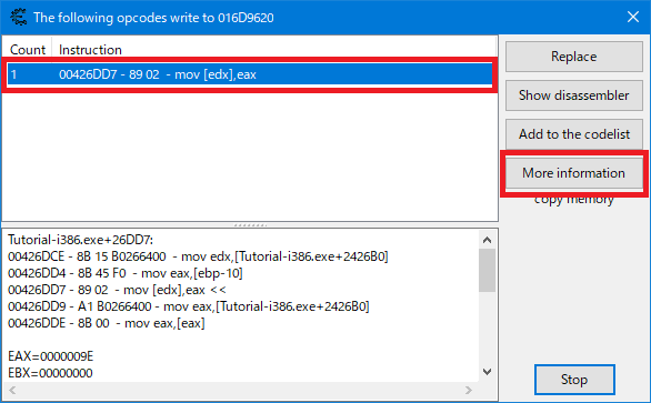 f:id:taiyakisun:20210331133702p:plain