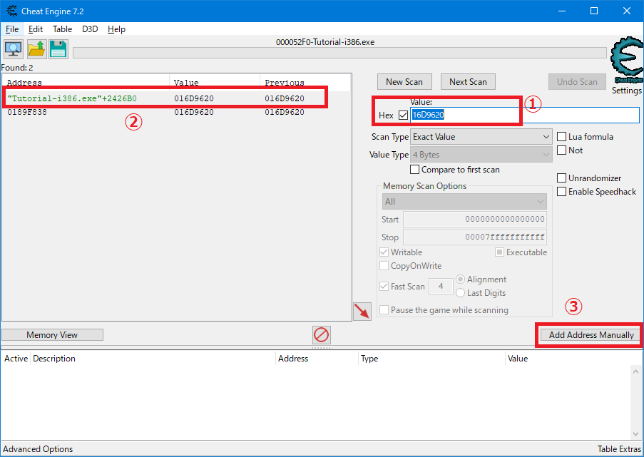 f:id:taiyakisun:20210331135201p:plain