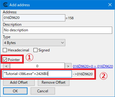 f:id:taiyakisun:20210331135352p:plain