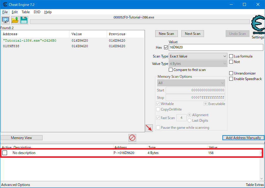 f:id:taiyakisun:20210331135644p:plain