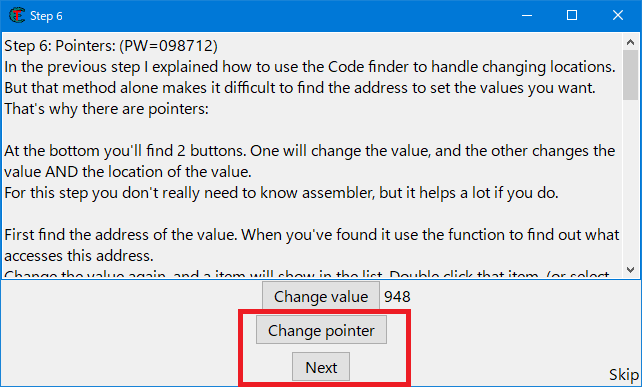 f:id:taiyakisun:20210331140236p:plain