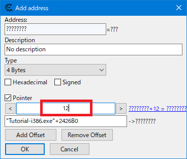 f:id:taiyakisun:20210331144137p:plain