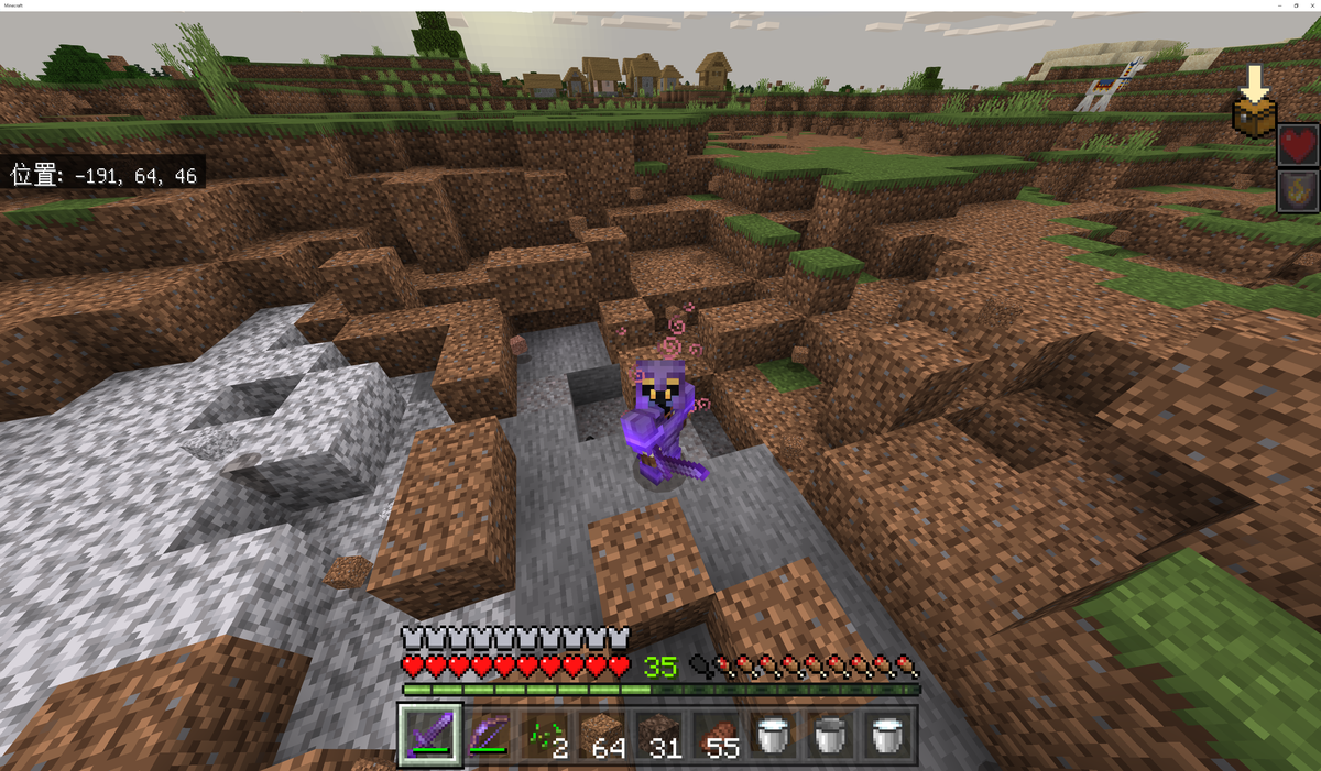 f:id:taiyakisun:20210910024917p:plain