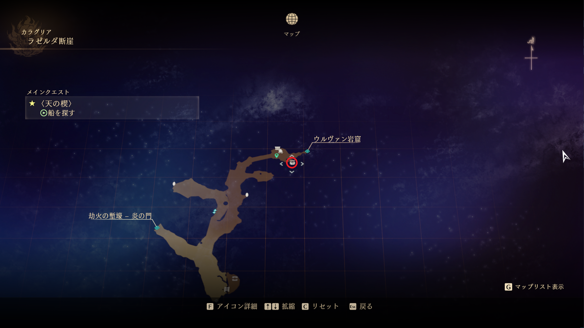 f:id:taiyakisun:20210917171831p:plain