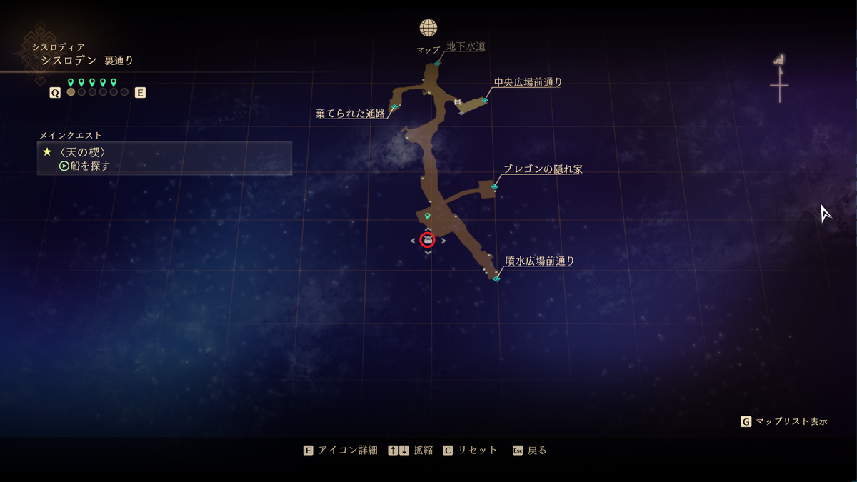 f:id:taiyakisun:20210917171952p:plain