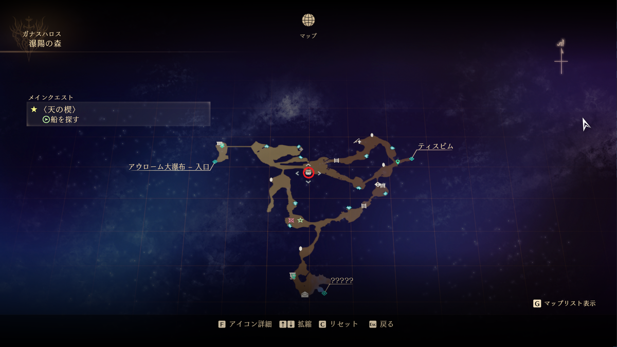 f:id:taiyakisun:20210917172507p:plain