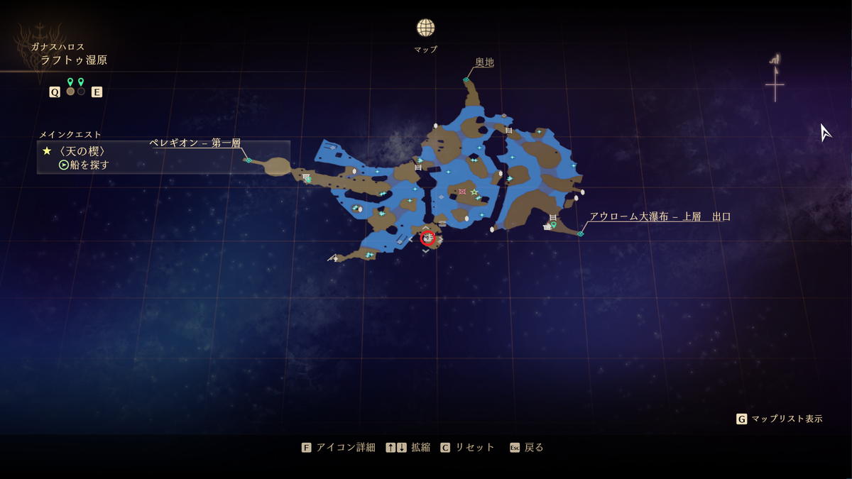 f:id:taiyakisun:20210917172523p:plain