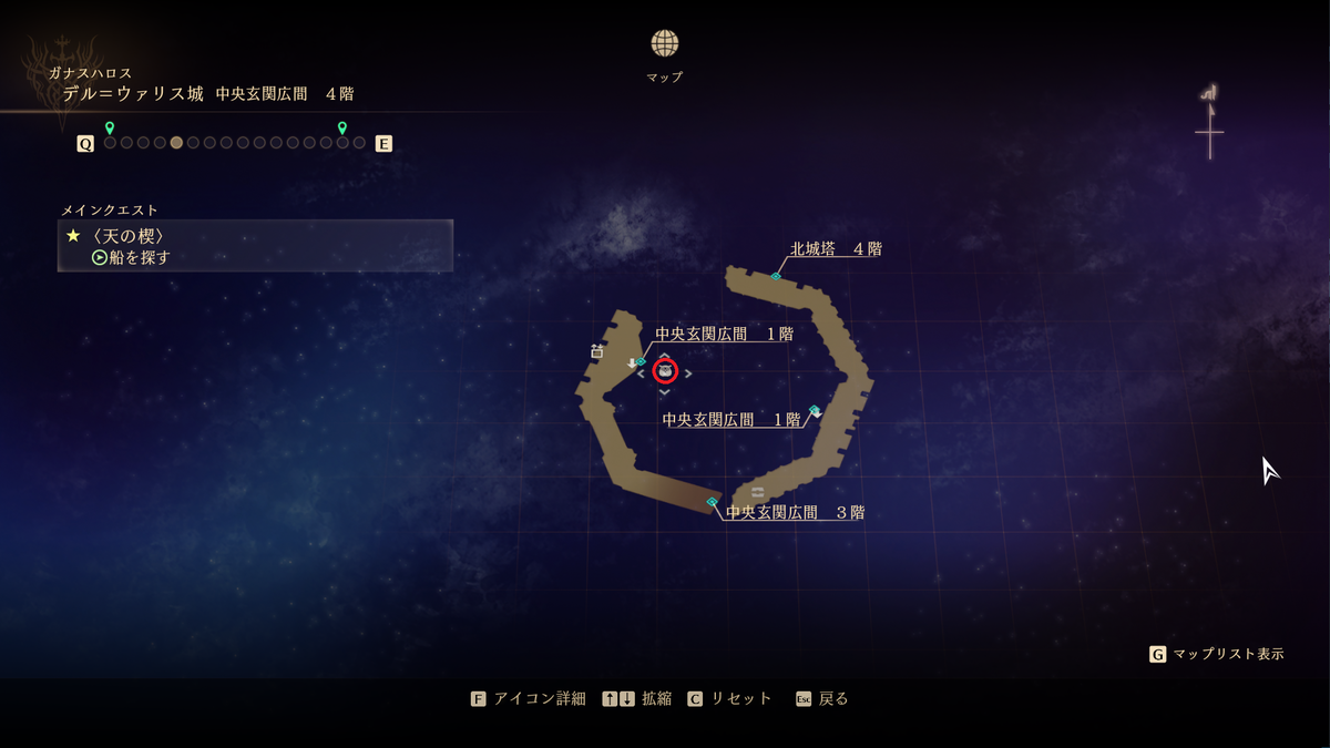 f:id:taiyakisun:20210917172540p:plain