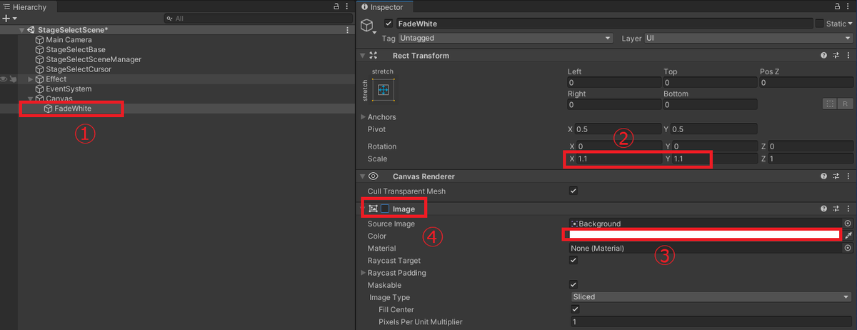 f:id:taiyakisun:20211015121716p:plain