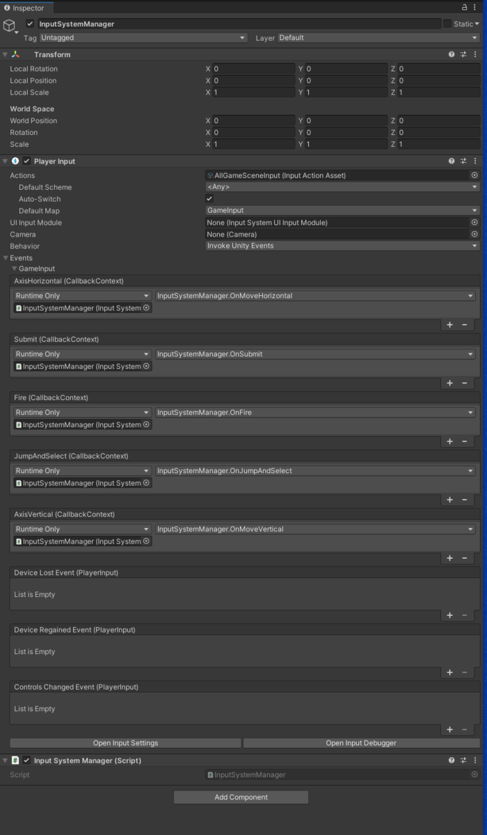 f:id:taiyakisun:20220119005345p:plain