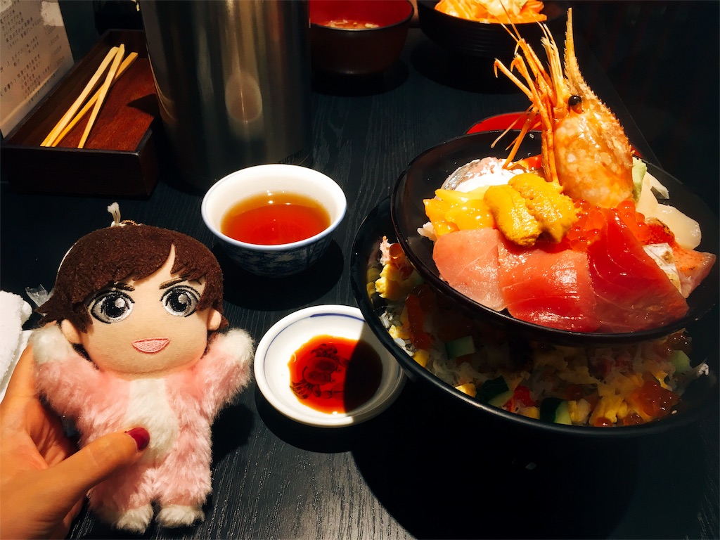 f:id:taiyakitocarbonara:20180821232203j:image f:id:taiyakitocarbonara:20180821232203j:image