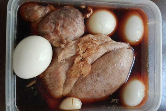 ダイエットレシピ本にカロリーや栄養素が載ってないのなんなの ちゃんと栄養素載ってるレシピ本紹介 ゲームが好きなまま子育てしています ダイエットレシピ本にカロリーや栄養素が載ってないのなんなの ちゃんと栄養素載ってるレシピ本紹介 ゲームが好きなまま子育てしています
