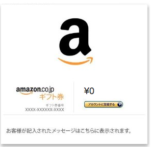 f:id:taiyap:20150211213425p:plain f:id:taiyap:20150211213425p:plain