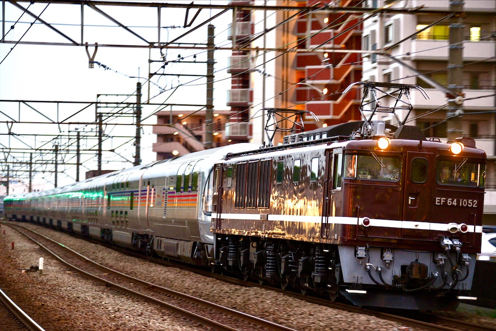f:id:taiyo0730:20201031204537j:image f:id:taiyo0730:20201031204537j:image