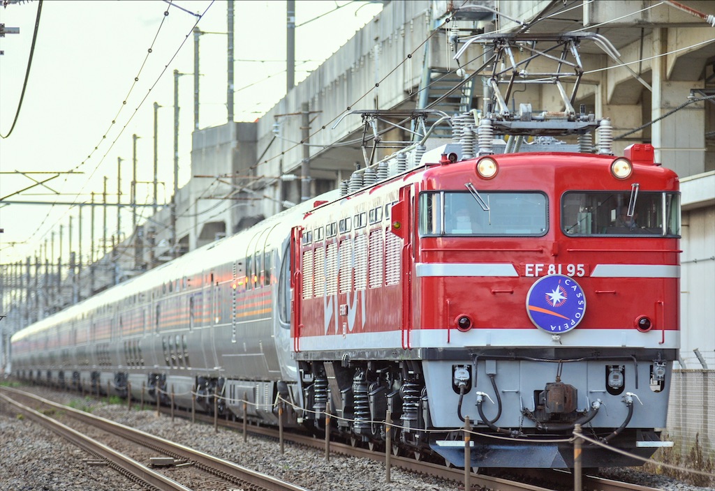 f:id:taiyo0730:20201031204540j:image f:id:taiyo0730:20201031204540j:image