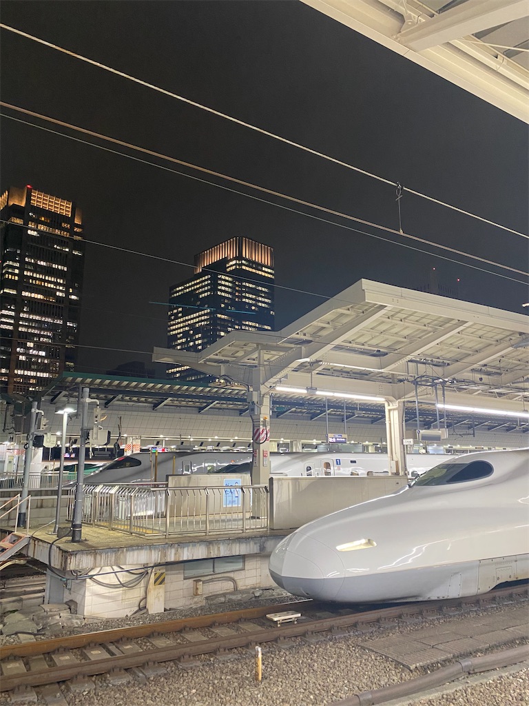 f:id:taiyo0730:20210430212422j:image f:id:taiyo0730:20210430212422j:image