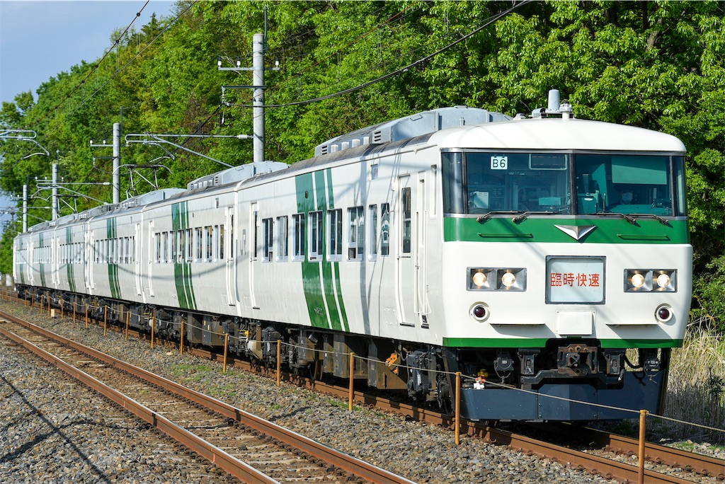 f:id:taiyo0730:20210430222949j:image f:id:taiyo0730:20210430222949j:image