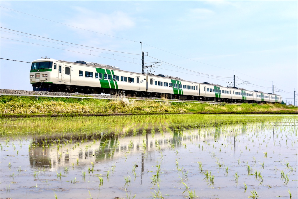 f:id:taiyo0730:20210430222957j:image f:id:taiyo0730:20210430222957j:image