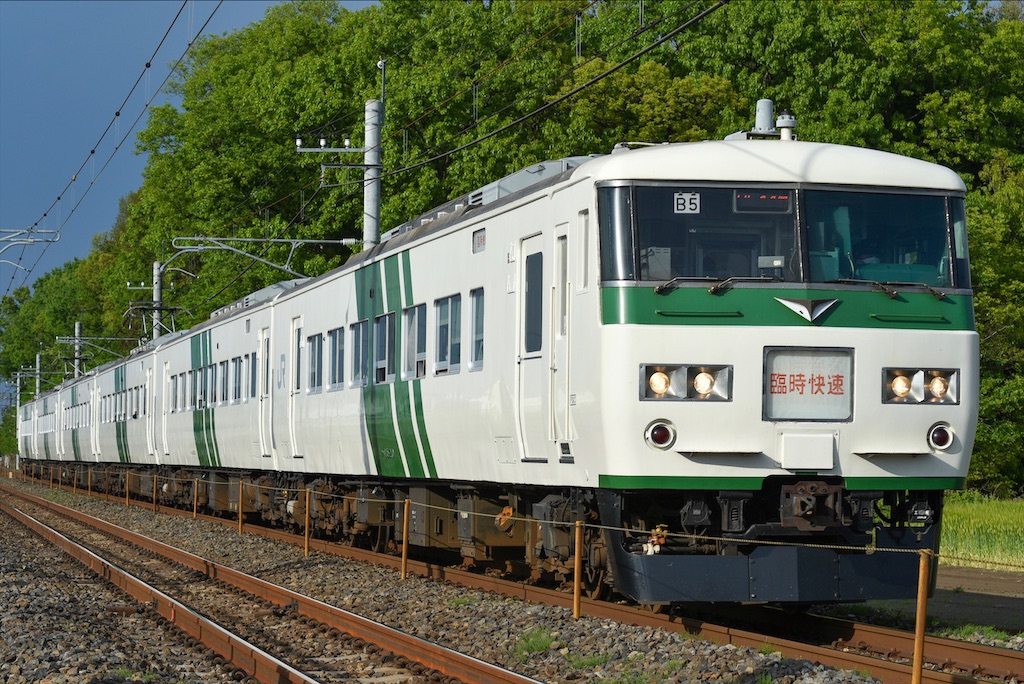 f:id:taiyo0730:20210430223009j:image f:id:taiyo0730:20210430223009j:image