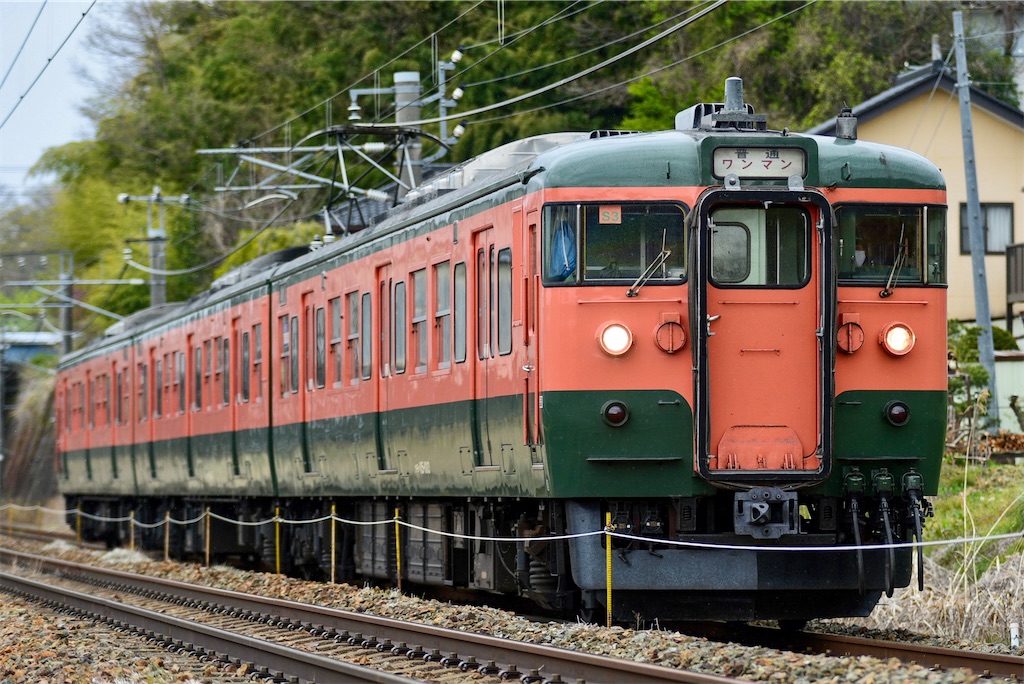 f:id:taiyo0730:20210430224212j:image f:id:taiyo0730:20210430224212j:image